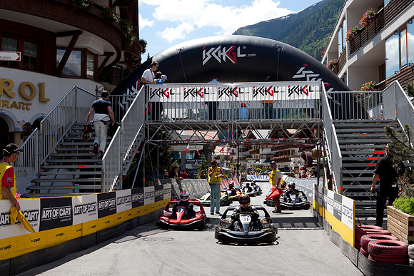 Carttrophy+Ischgl+2010-0411-919599313-O