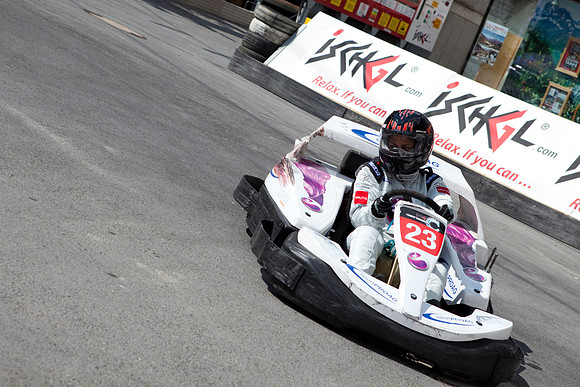 Carttrophy+Ischgl+2010-0074-917355851-O