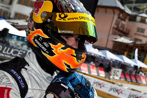 Carttrophy+Ischgl+2010-0098-917374805-O