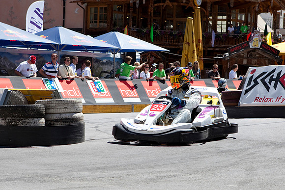 Carttrophy+Ischgl+2010-0297-917491343-O