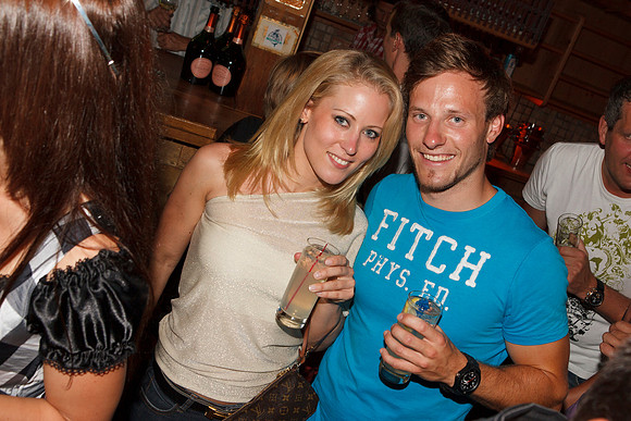 3608-Ischgl summer opening 2012 - Champion Bash-Trofana Alm