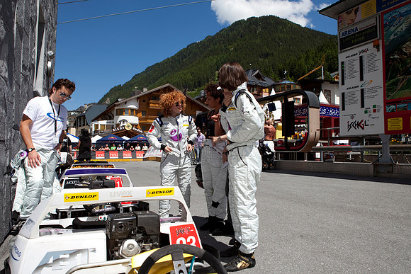 Carttrophy+Ischgl+2010-0026-917324651-O