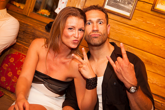 3715-Ischgl summer opening 2012 - Champion Bash-Trofana Alm