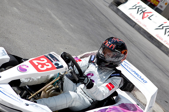 Carttrophy+Ischgl+2010-0969-920686712-O