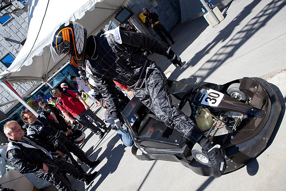 Carttrophy+Ischgl+2010-0200-917446341-O