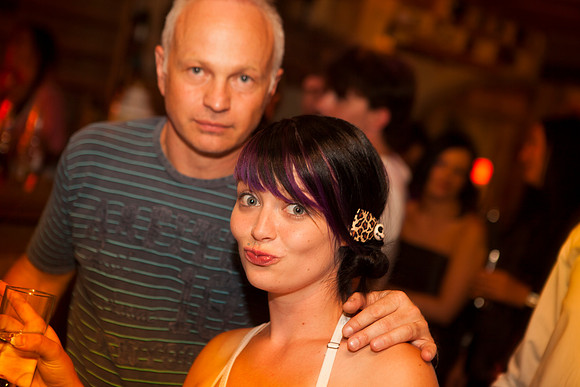 3731-Ischgl summer opening 2012 - Champion Bash-Trofana Alm