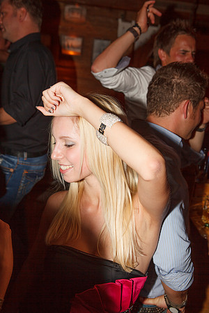 3628-Ischgl summer opening 2012 - Champion Bash-Trofana Alm
