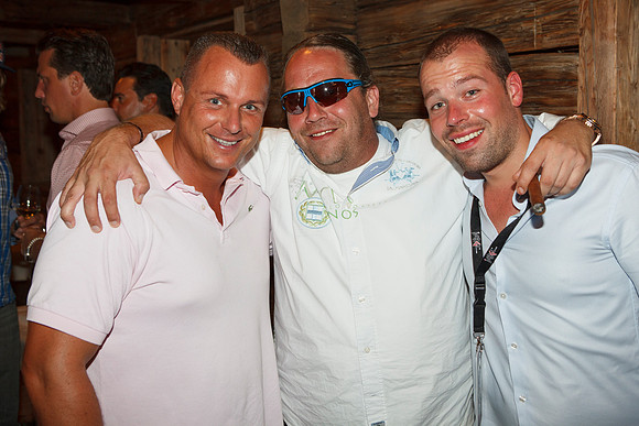 3615-Ischgl summer opening 2012 - Champion Bash-Trofana Alm
