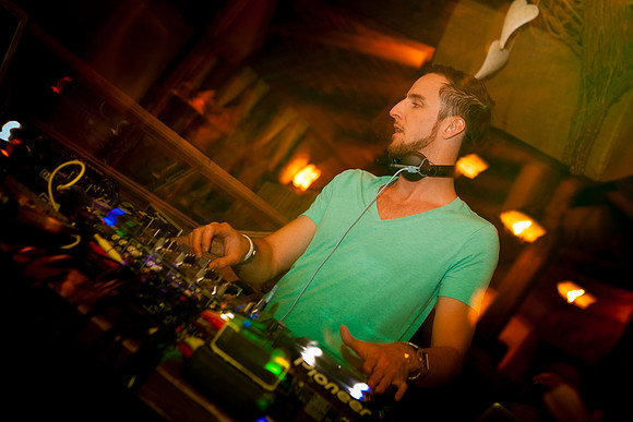 3671-Ischgl summer opening 2012 - Champion Bash-Trofana Alm