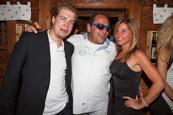 3602-Ischgl summer opening 2012 - Champion Bash-Trofana Alm