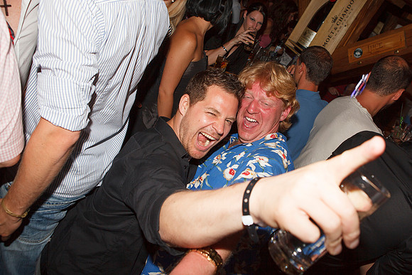 3632-Ischgl summer opening 2012 - Champion Bash-Trofana Alm