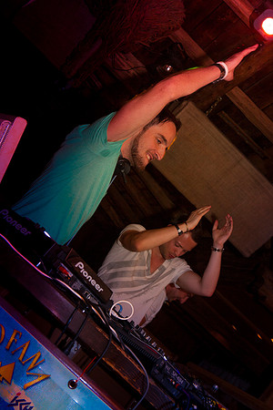 3665-Ischgl summer opening 2012 - Champion Bash-Trofana Alm