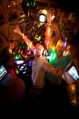 3694-Ischgl summer opening 2012 - Champion Bash-Trofana Alm