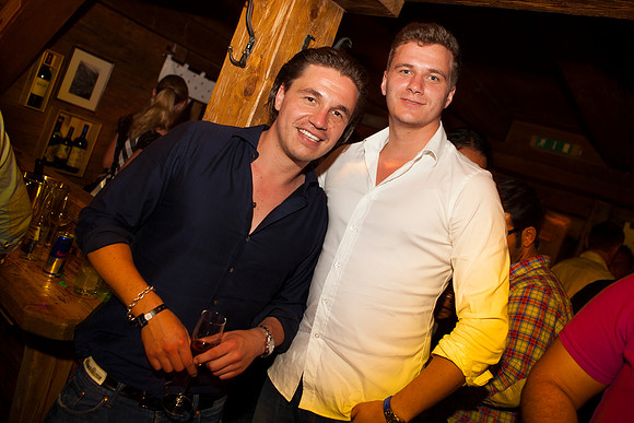 3719-Ischgl summer opening 2012 - Champion Bash-Trofana Alm