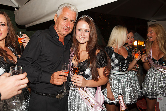 3583-Ischgl summer opening 2012 - Champion Bash-Trofana Alm