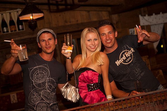 3700-Ischgl summer opening 2012 - Champion Bash-Trofana Alm