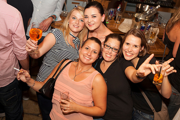 3659-Ischgl summer opening 2012 - Champion Bash-Trofana Alm