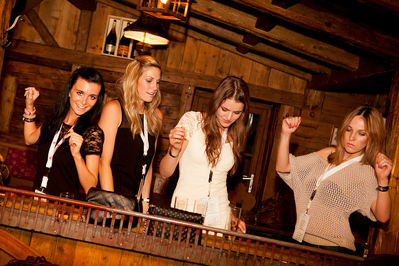 3674-Ischgl summer opening 2012 - Champion Bash-Trofana Alm