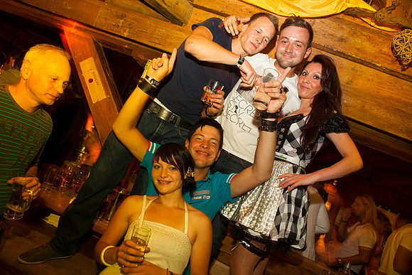 3683-Ischgl summer opening 2012 - Champion Bash-Trofana Alm