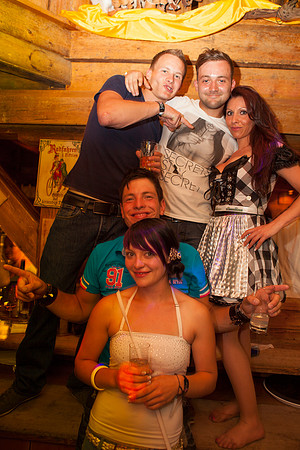 3684-Ischgl summer opening 2012 - Champion Bash-Trofana Alm