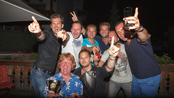 3577-Ischgl summer opening 2012 - Champion Bash-Trofana Alm