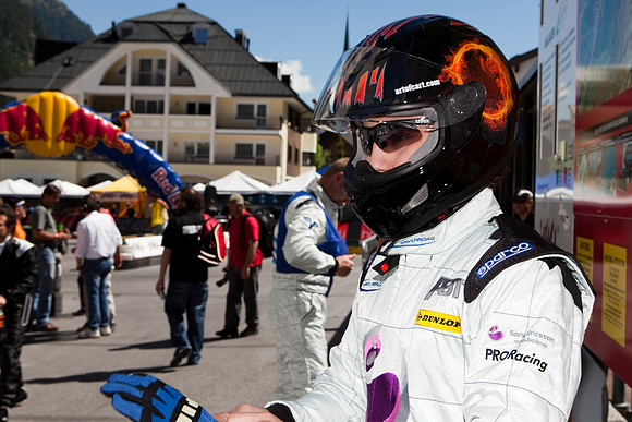 Carttrophy+Ischgl+2010-0001-917302256-O