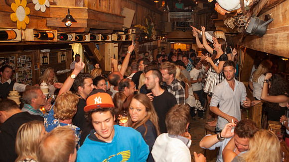 3655-Ischgl summer opening 2012 - Champion Bash-Trofana Alm