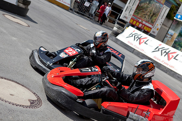Carttrophy+Ischgl+2010-0966-920686365-O