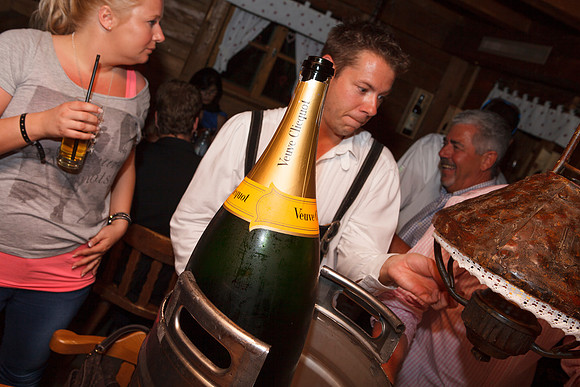 3573-Ischgl summer opening 2012 - Champion Bash-Trofana Alm