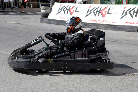 Carttrophy+Ischgl+2010-0952-920679866-O