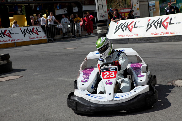 Carttrophy+Ischgl+2010-0081-917361527-O
