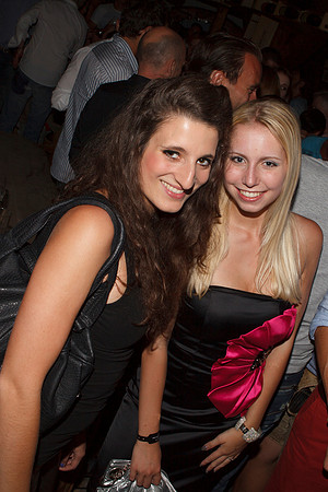 3605-Ischgl summer opening 2012 - Champion Bash-Trofana Alm