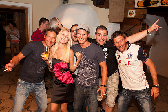 3663-Ischgl summer opening 2012 - Champion Bash-Trofana Alm