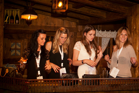 3675-Ischgl summer opening 2012 - Champion Bash-Trofana Alm