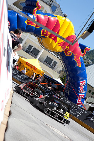 Carttrophy+Ischgl+2010-0305-917493652-O