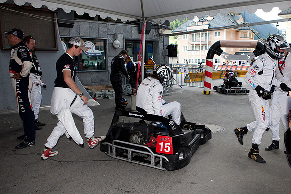 Carttrophy+Ischgl+2010-0780-919691996-O