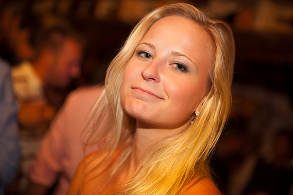 3720-Ischgl summer opening 2012 - Champion Bash-Trofana Alm
