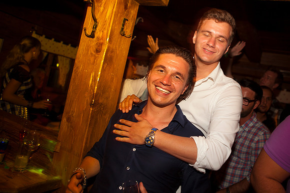 3718-Ischgl summer opening 2012 - Champion Bash-Trofana Alm