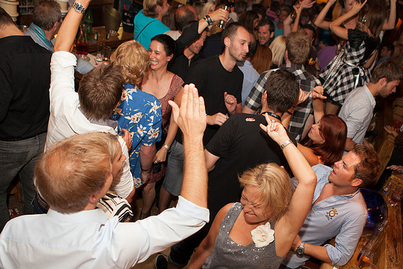 3656-Ischgl summer opening 2012 - Champion Bash-Trofana Alm