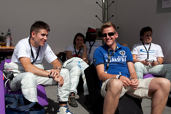 Carttrophy+Ischgl+2010-0047-917339311-O