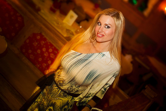 3678-Ischgl summer opening 2012 - Champion Bash-Trofana Alm
