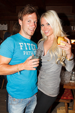 3625-Ischgl summer opening 2012 - Champion Bash-Trofana Alm