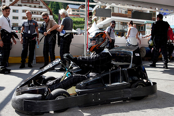 Carttrophy+Ischgl+2010-0938-920674797-O