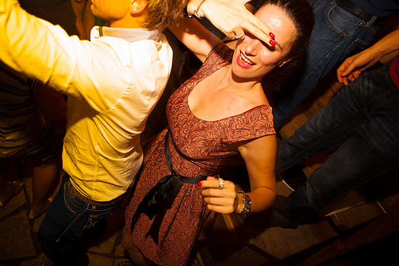 3716-Ischgl summer opening 2012 - Champion Bash-Trofana Alm