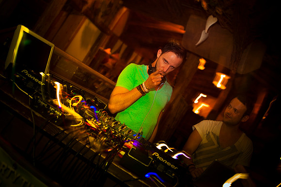 3672-Ischgl summer opening 2012 - Champion Bash-Trofana Alm