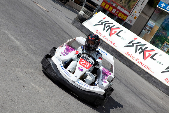 Carttrophy+Ischgl+2010-0075-917356614-O