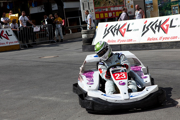 Carttrophy+Ischgl+2010-0079-917359462-O