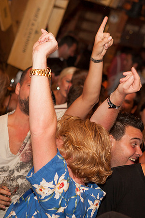 3660-Ischgl summer opening 2012 - Champion Bash-Trofana Alm