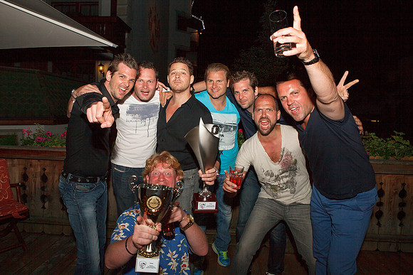 3578-Ischgl summer opening 2012 - Champion Bash-Trofana Alm