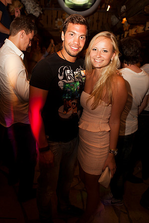 3710-Ischgl summer opening 2012 - Champion Bash-Trofana Alm